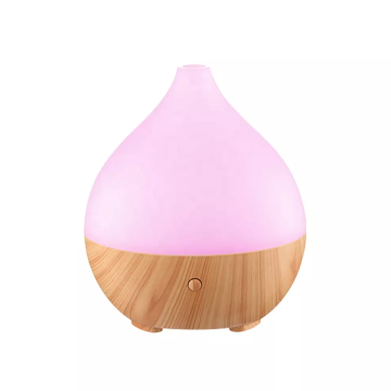 AromaNano Smart WiFi Essential Oil Diffuser