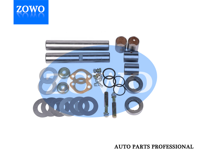 Kp147 40022 30t25 Kin Pin Kit For Nissan