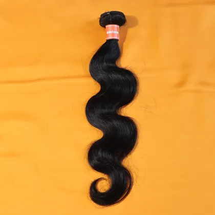 100% Lace Frontal Piece Transparent Lace Frontal,Silk Base Frontal,Full Lace Frontal Closures