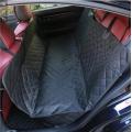 Dogs Car Seat Protector