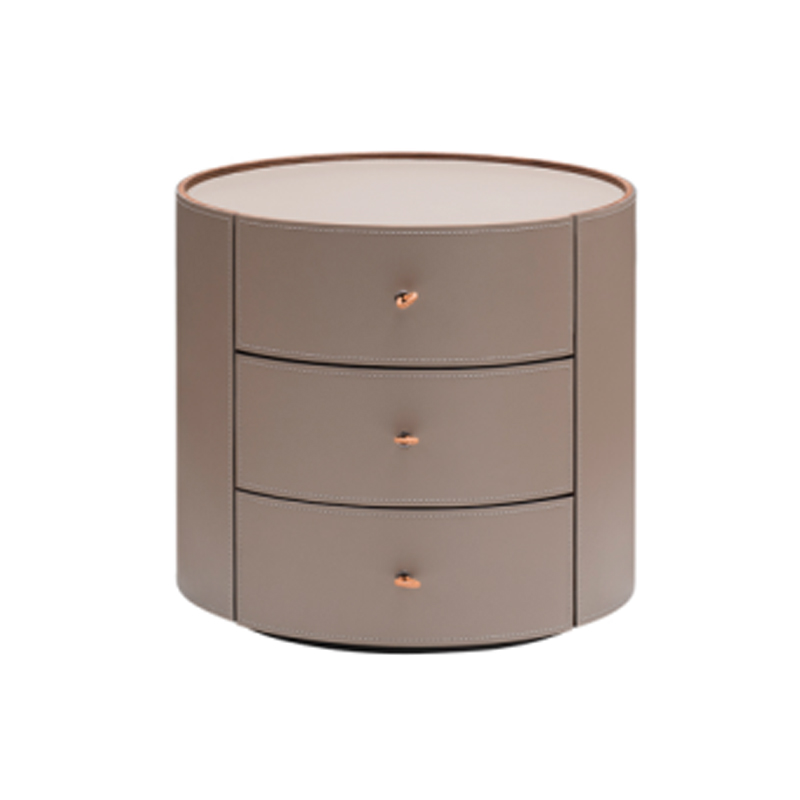 Exqusite Bedside Table
