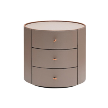 Bedroom Bedside Tables Exqusite Bedside Table Supplier