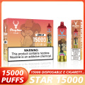 Star Star Star 15k Puffs Warehouse Vape