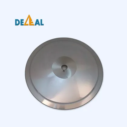 Venison, Wild Boar, Rabbit, Pork Liver, Belly Food Slicer Blade - Fully Automatic Slicing Machine for Household and Commercial Use