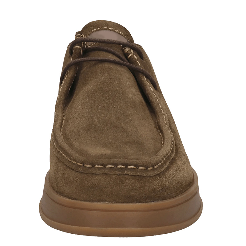 Trendy Men's Sporty Casual Shoes