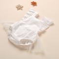 New Arrival Fashion Cute Baby Rompers