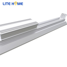 مقاومة للماء 200 واط LED LED LED LIGHT