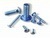 created in china carriage bolts