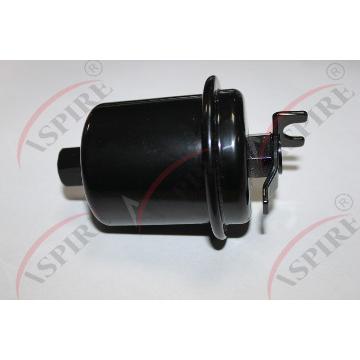 Gasoline Filter   16010-ST5-931,16010ST5-E02
