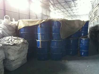 calcium granules(metal calcium)