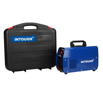 INTOUGH MMA-250B Professional Portable IGBT Inverter Welding Machine