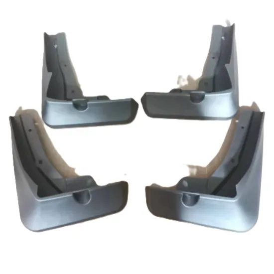 WSD Wholesale Price Car Wheel Lining Mudguard Fenders Splash Plastic Mudguard for BYD DOLPHIN 2023/ATTO3" 

(Note: I assume you meant "ATTO3" instead of "ATTO1" as BYD Dolphin is associated with the ATTO series, and the year 2023 model is known as the ATT