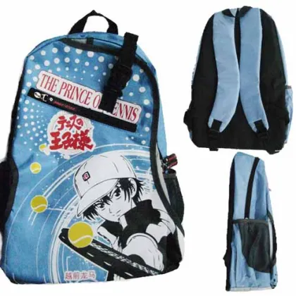 sell all The Prince Of Tennis anime products