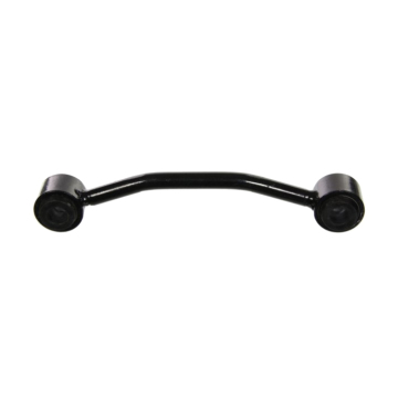 520026098 Suspension Parts Stabilizer Link for Jeep