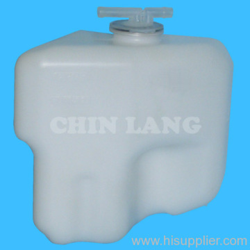 Toyota Auxiliary Tank 