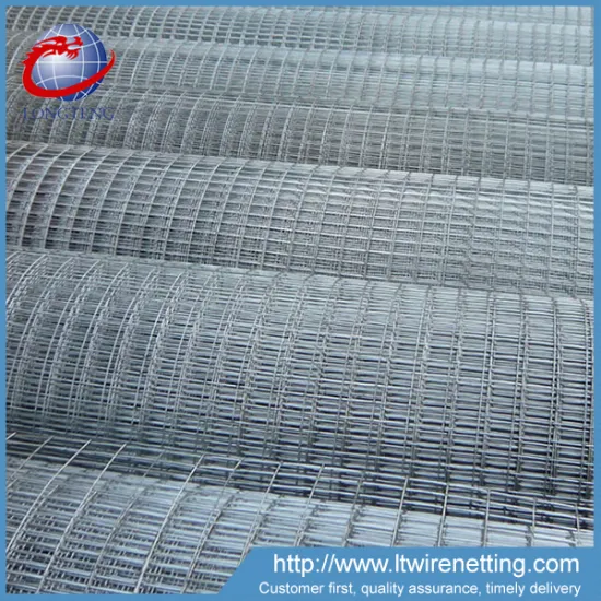 pvc coated metal welded wire mesh,green coated welded wire mesh,china pvc welded wire mesh