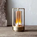 Светодиодные огни для столовых и спальни