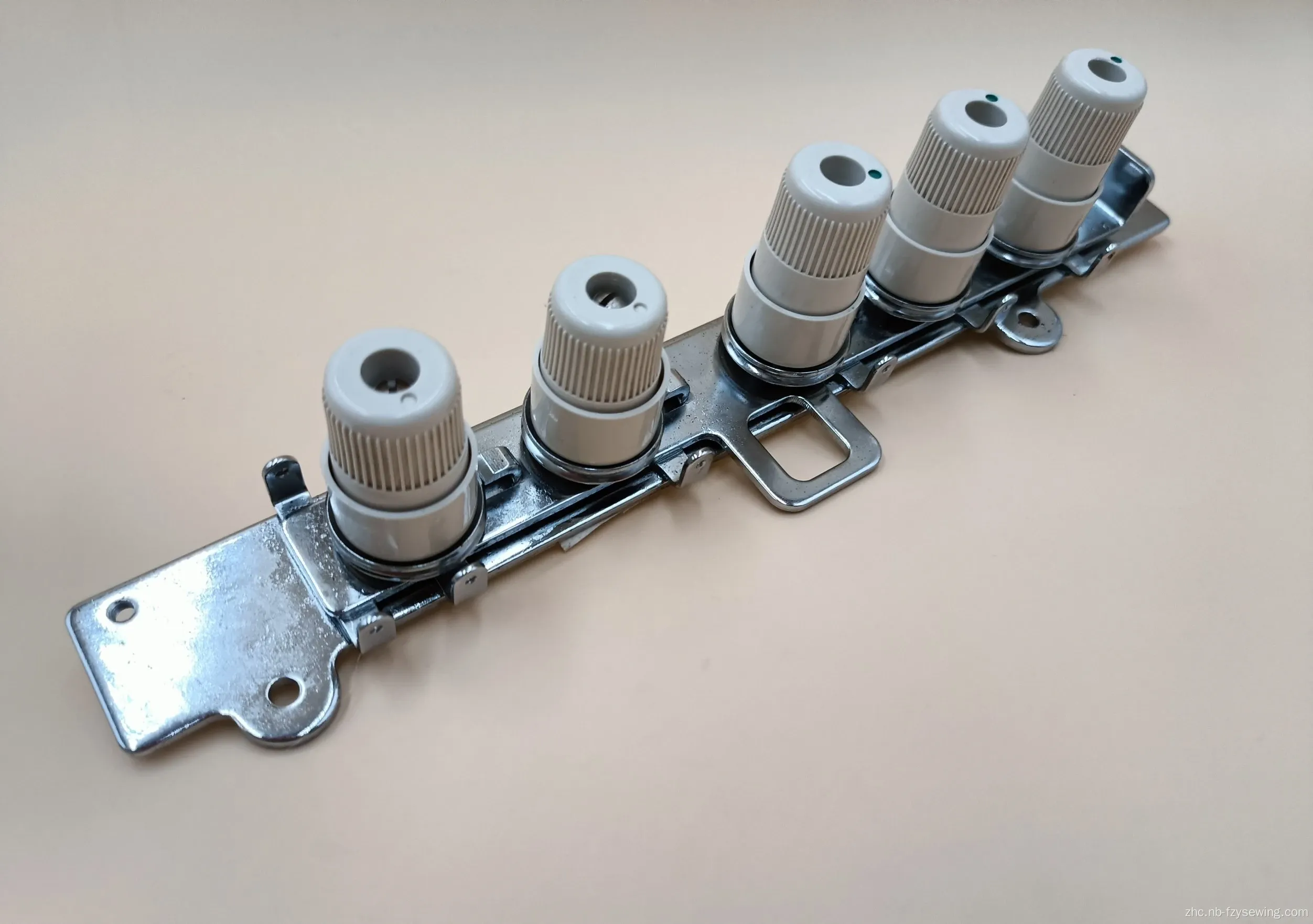 P3-12螺纹张力ASM用于Shing Ray FW787