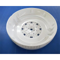 /msite/products/detail/productid/68266291/id/1603405.html