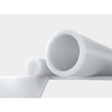 Acetron® / Ertacetal® H - Homopolymer Acetal POM-H