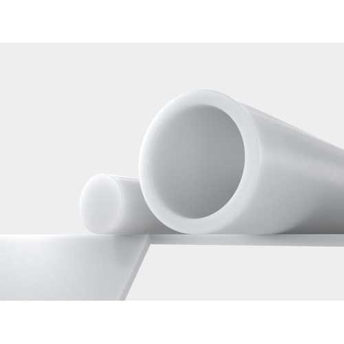 Acetoron / ertacetal® H - Hompopopormer acetal Pom-H