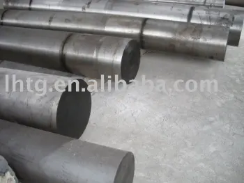 1.5755 / 30CrNi3 / SNC836 alloy steel