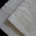 Polyester PET liên tục quay liên kết không dệt vải địa kỹ thuật