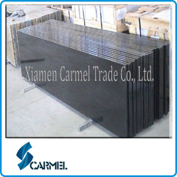 Popular Black Grnaite Countertop