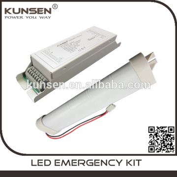 kit emergency conversion light kit led