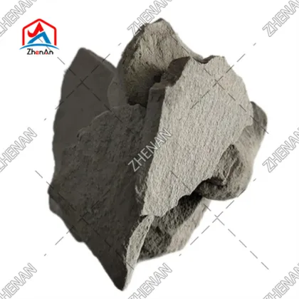 Insulating Silicon Nitride Ceramic