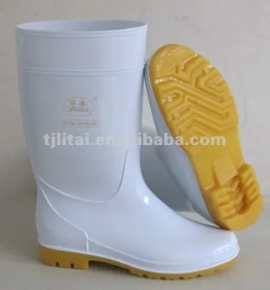 safety boots,anti-acid,anti-slip,anti-oil boots