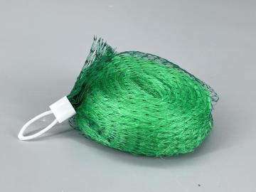 Plastik HDPE Plastik Anti Burung Ikan Mist