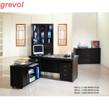 Reasonable Price Executive Table