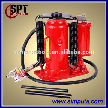 12Ton Hydraulic Air Jack SPT-33002A