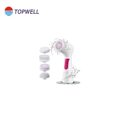 Beauty Personal Salon Equipment
