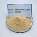 White Willow Bark Extract 98% Salicin