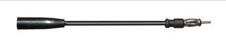 1500mm Length Auto Cable Car Extension Cable Universal Ante