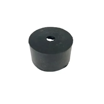 Factory Price High Grade Plastic Wheels & Custom Plastic Injection Parts