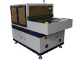 Smart Card Full Auto Hole Punching Machine