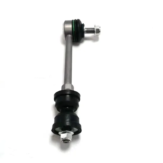 Guangzhou Hot Selling High Quality Auto Parts For Volvo 2006-2017 - Rear Stabilizer Link