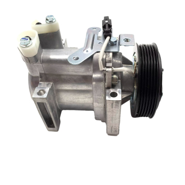 AC Compressor for Subaru - 5060216433 5062214510 Auto Air Conditioning System