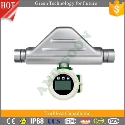 Professional Manufacturer propane gas flow meter, lpg gas flow meter, hydrogen gas flow meter