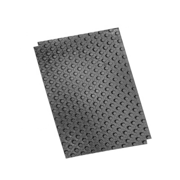 EPS Hot Water Radiant Floor Heating Systems
