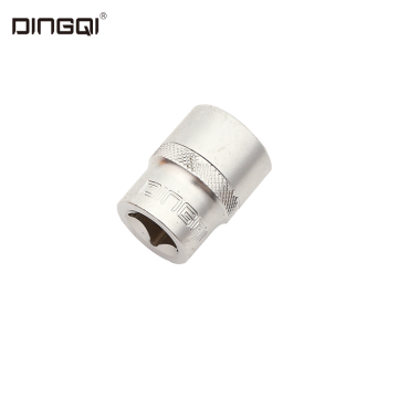 DingQi Vanadium-Stahl-Innensechskantschlüssel
