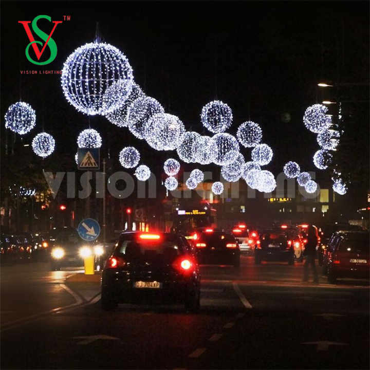 Led Light Manufacture Large Outdoor Stage Light
