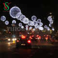 Led Light Manufacture Large Outdoor Stage Light
