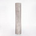 /msite/products/detail/productid/62638499/id/1509231.html