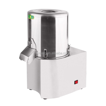 Title: "BDM280 Electric Vegetable Multifunctional Cutter: Your Ultimate Kitchen Helper