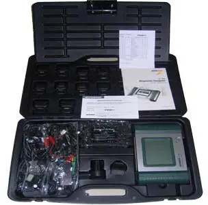 autoboss v30 spx