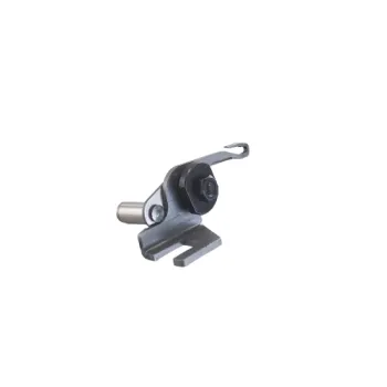 Muller Martini Ventura 3215 Sewing Machine 2006 Model